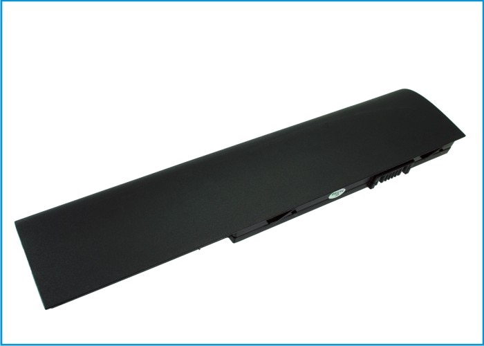 Batteri til notebook, bærbar computer til HP Mini 210-3000, Pavilion DM1, DM1-4000 og andre