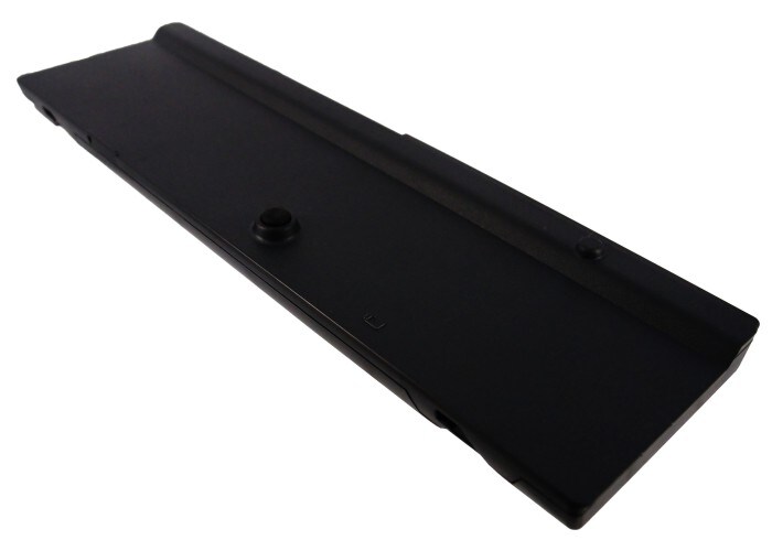 Batteri til notebook, laptop til Lenovo A500, E600, E660 og andre
