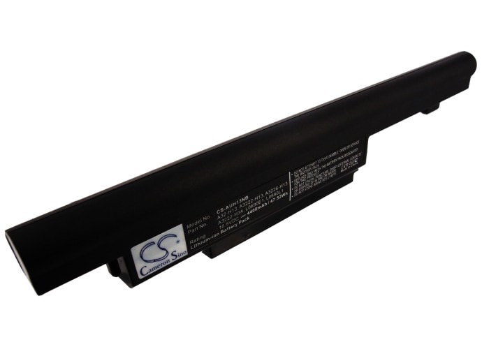 Batteri til notebook, laptop til Intelbras I656