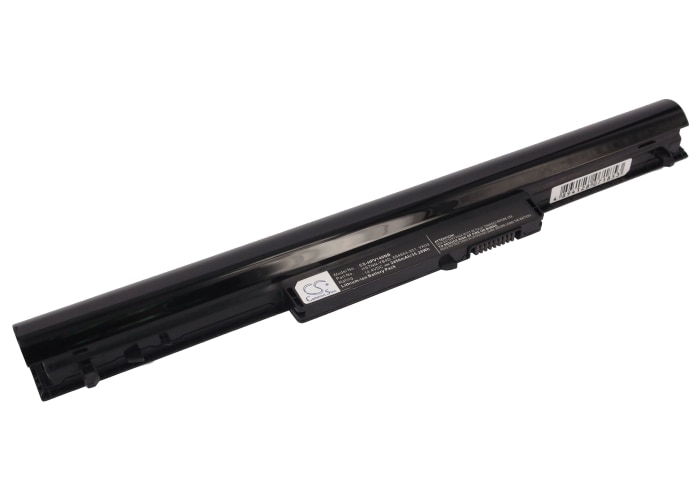 Batteri til notebook, bærbar computer til HP 248, G3J89PA, 340 og andre