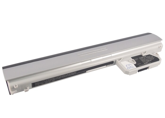 Batteri til notebook, bærbar computer til HP Pavilion DM1-3000, Pavilion DM1-3000au og andre