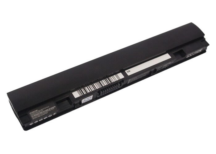 Batteri til notebook, laptop til Eee PC X101, Eee PC X101C og andre