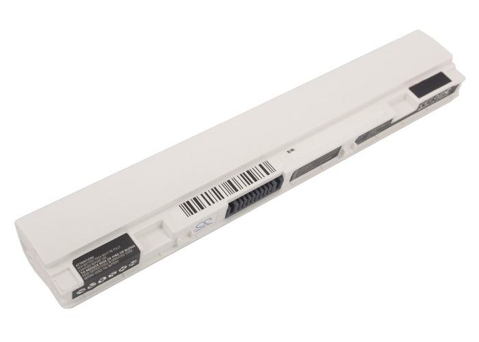 Batteri til notebook, laptop til Eee PC X101, Eee PC X101C og andre