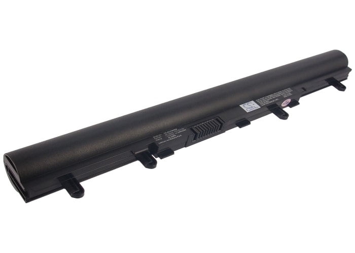 Batteri til notebook, laptop til Acer Aspire V5, Aspire V5-471G og andre.