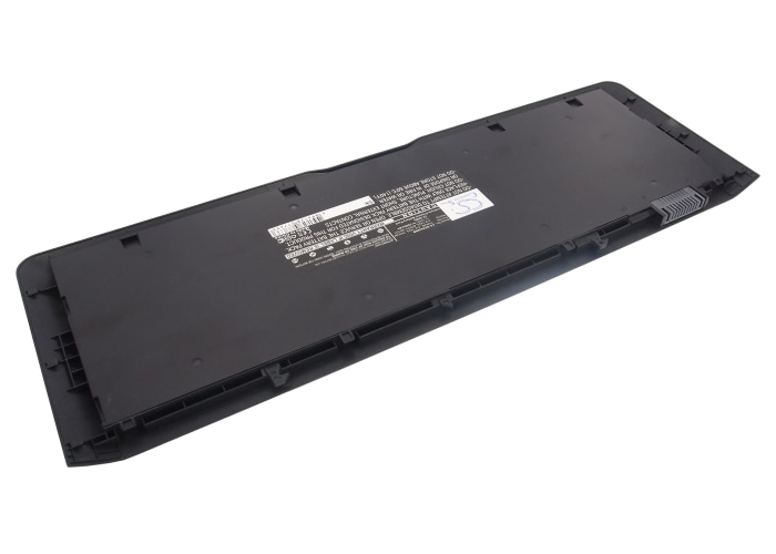 Batteri til notebook, bærbar computer til DELL Latitude 6430u, Latitude 6430U-102TB