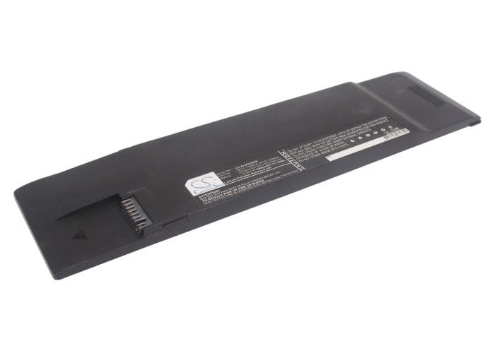 Batteri til notebook, laptop til Eee PC 1008KR, EEE PC 1008P og andre
