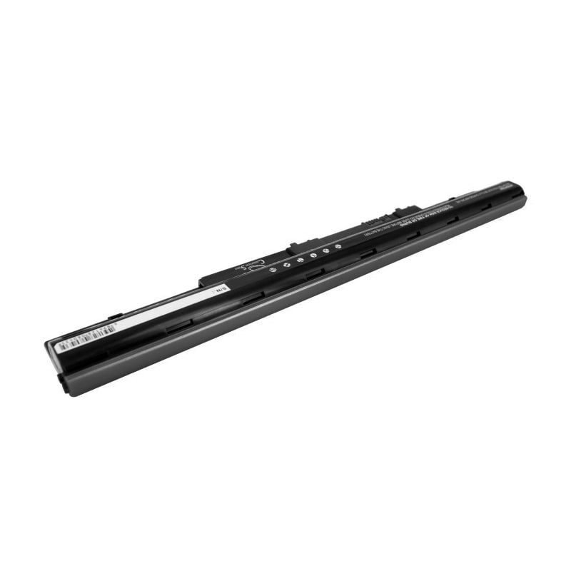 Batteri til notebook, bærbar computer til Lenovo IdeaPad S300, IdeaPad S400 og andre
