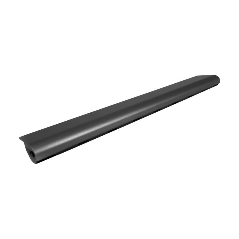 Batteri til notebook, bærbar computer til Lenovo IdeaPad S300, IdeaPad S400 og andre