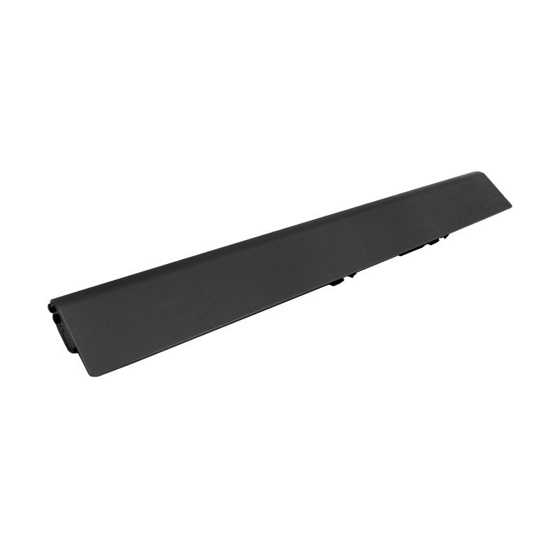 Batteri til notebook, bærbar computer til Lenovo IdeaPad S300, IdeaPad S400 og andre