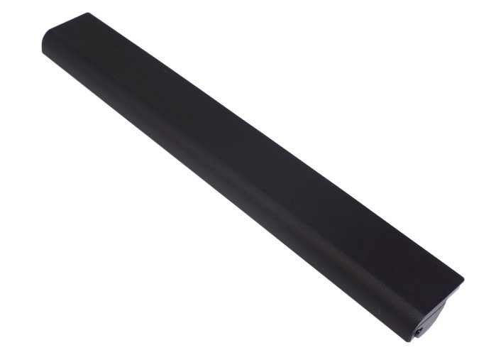 Batteri til notebook, laptop til Lenovo G500, G500S, Z501 og andre