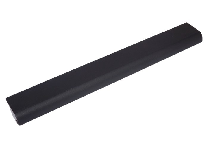 Batteri til notebook, laptop til Lenovo G500, G500S, Z501 og andre