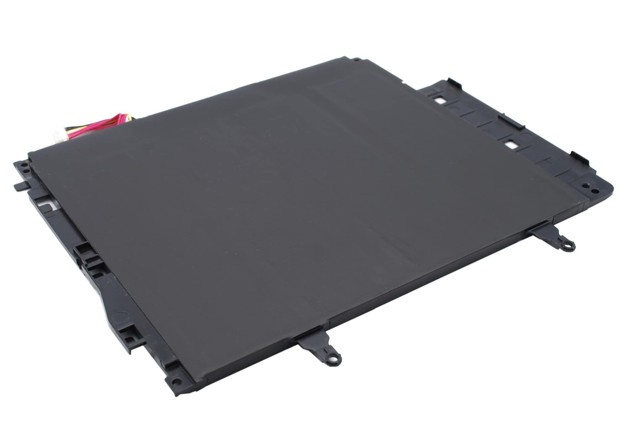 Batteri til notebook, bærbar computer til Asus Transformer Book T300 og andre