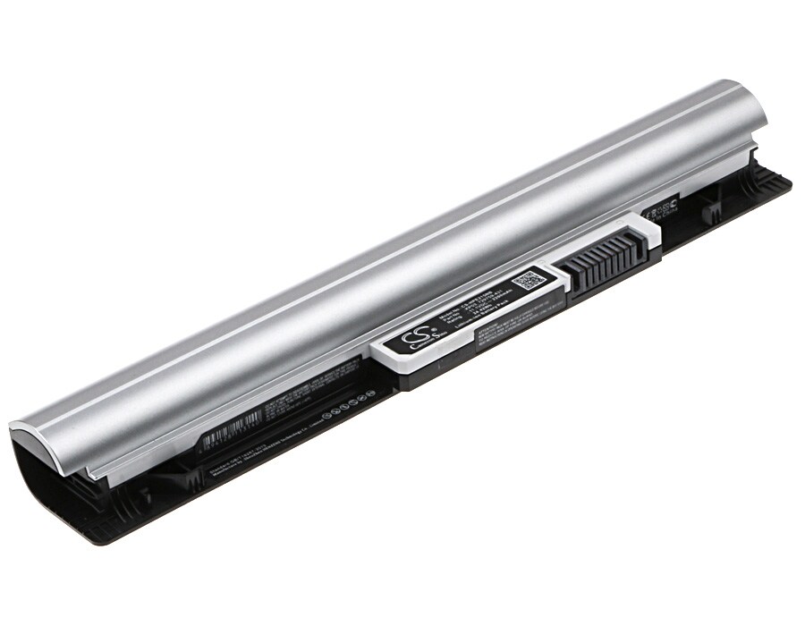 Batteri til notebook, bærbar computer til HP Pavilion 11, Pavilion Touchsmart 11 og andre