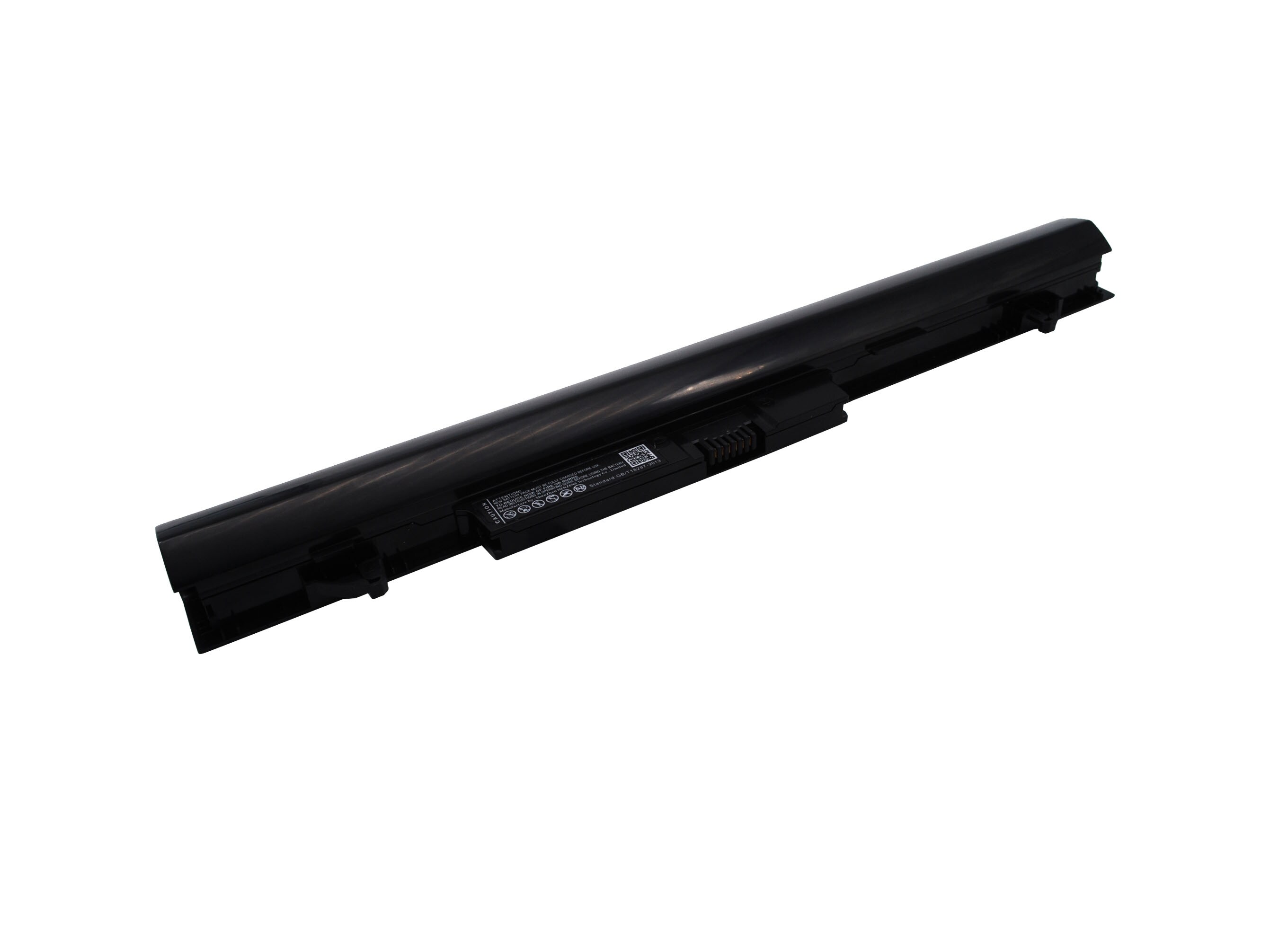 Batteri til notebook, bærbar computer til HP ProBook 430, ProBook 430 G1 og andre