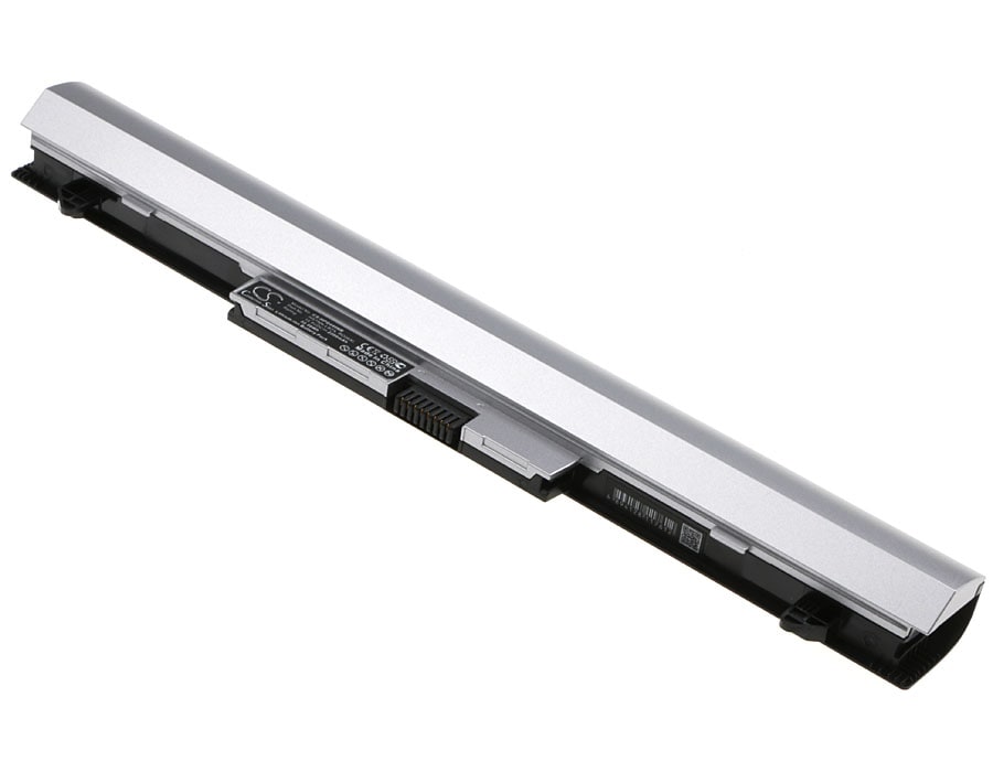Batteri til notebook, bærbar computer til HP Probook 400, Probook 430 G3