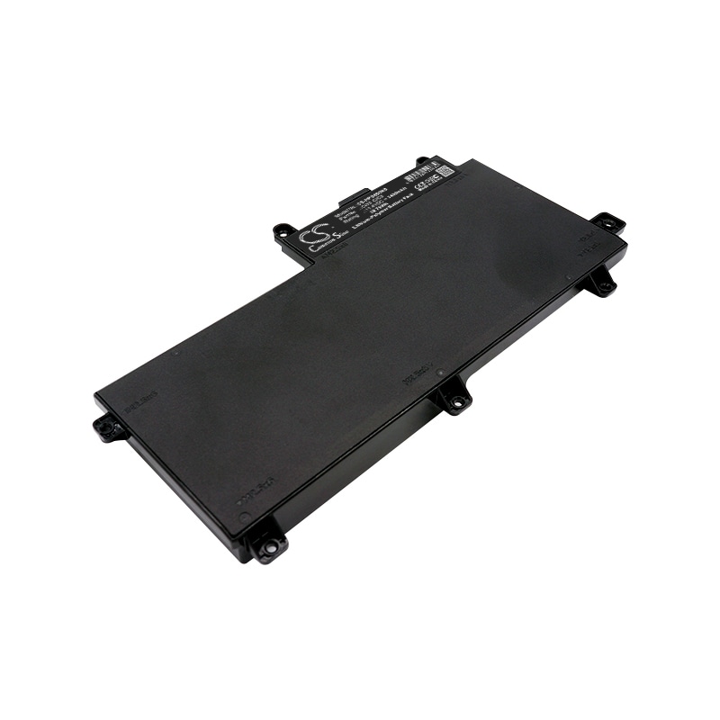 Batteri til notebook, bærbar computer til HP ProBook 640 G2, ProBook 645 G2 og andre