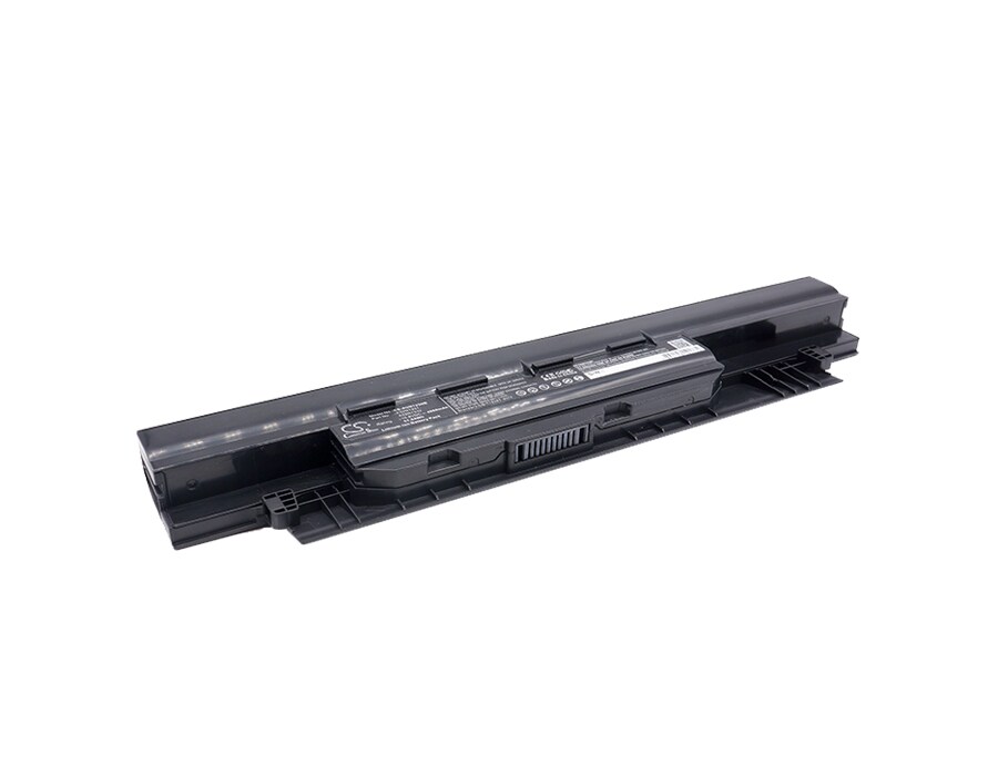 Batteri til notebook, laptop til Asus 450, 450C, 450CD og andre