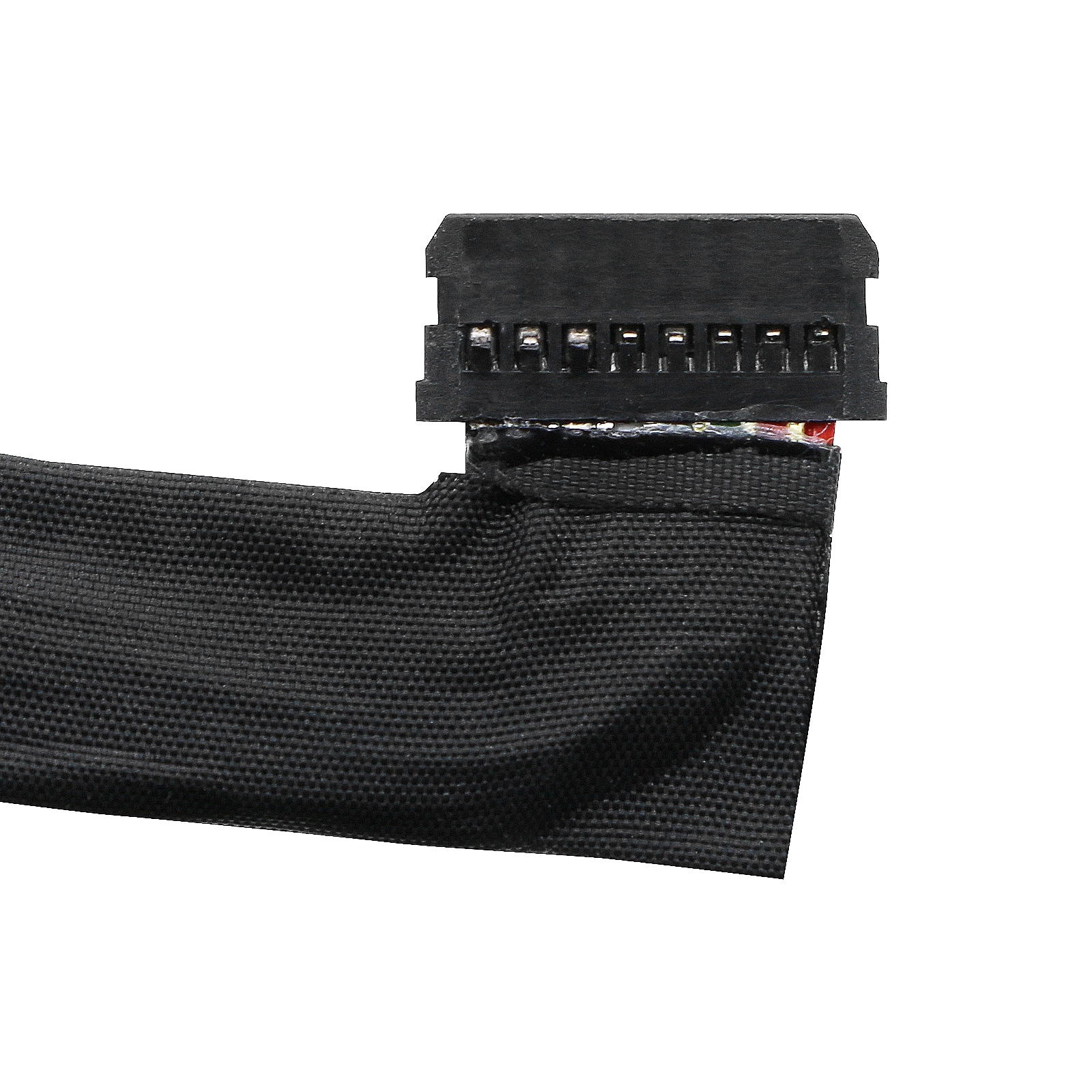 Batteri til notebook, laptop til Lenovo N22 Chromebook, Chromebook N22-20 og andre