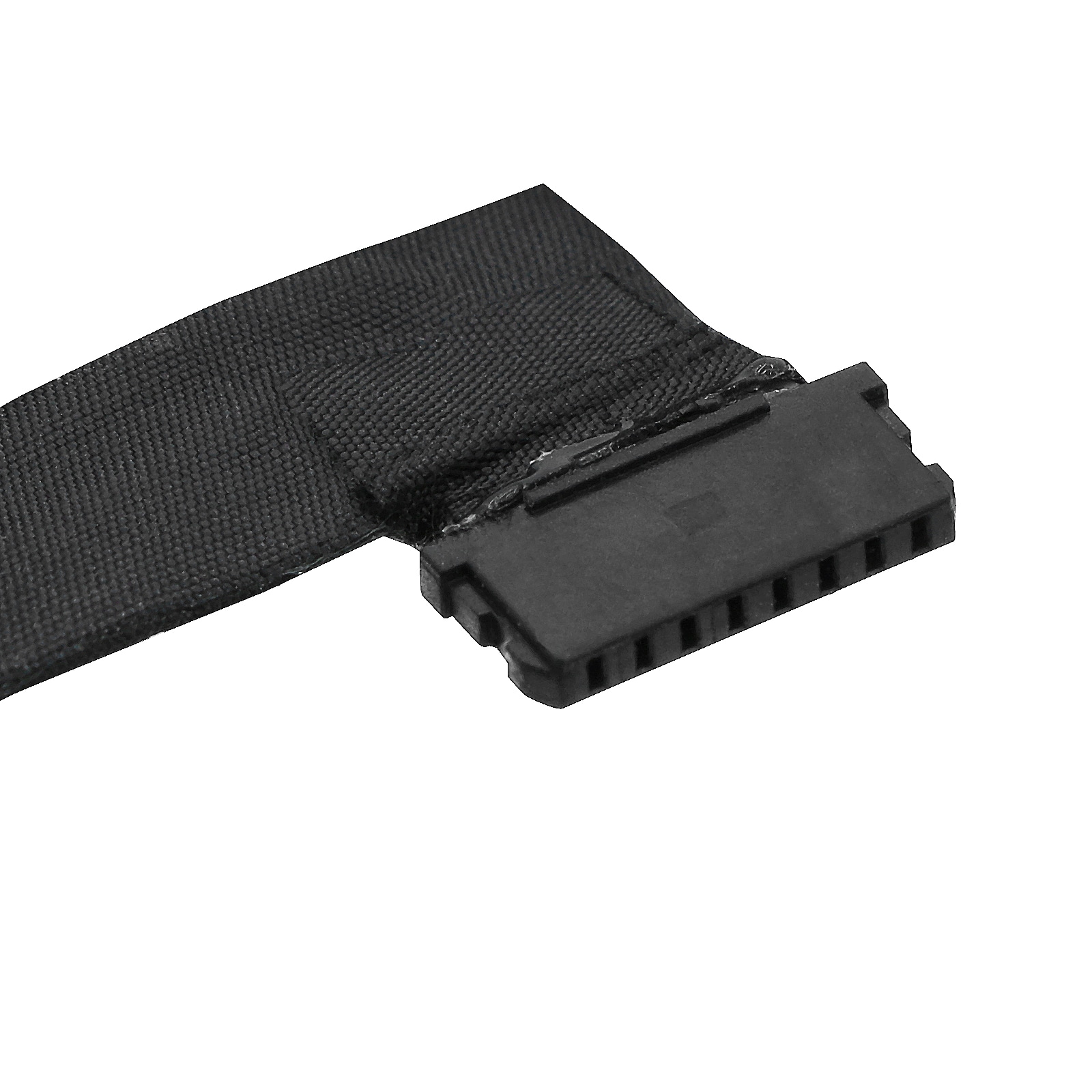 Batteri til notebook, laptop til Lenovo N22 Chromebook, Chromebook N22-20 og andre