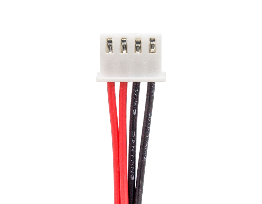 Batteri til højttaler til Audio Pro Addon T3, Addon T9, Addon T10 osv.