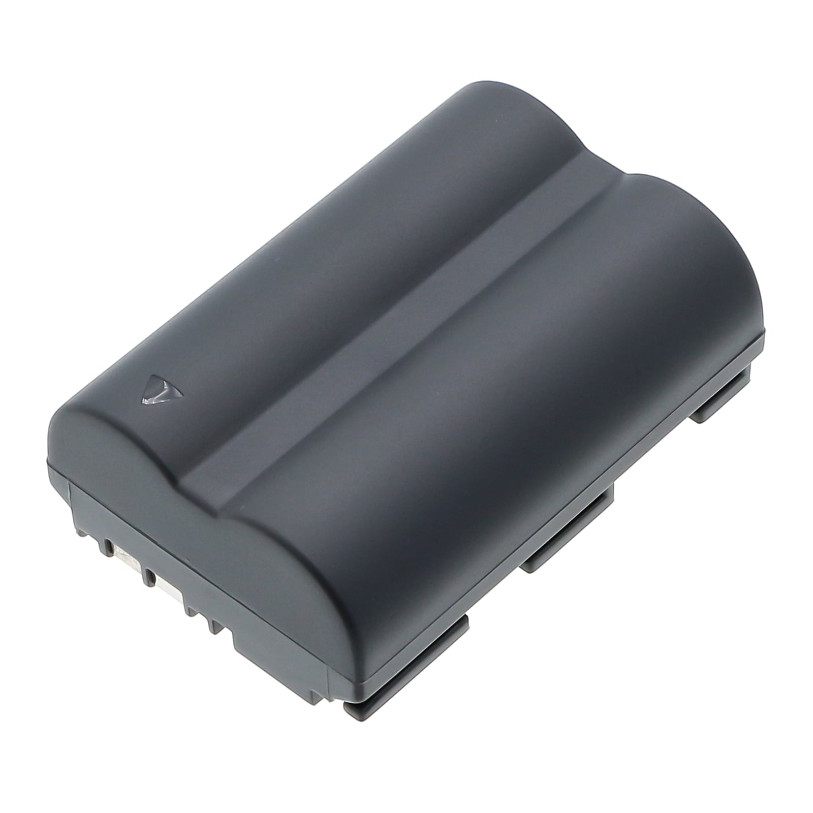 Batteri til kamera til Canon DM-MV100X, DM-MV100Xi, DM-MV30 osv.