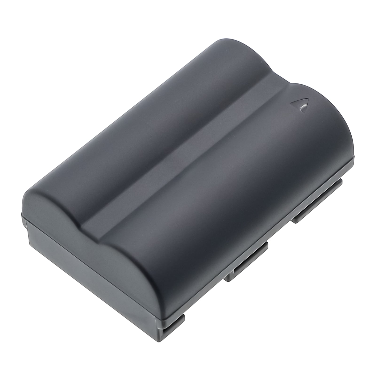 Batteri til kamera til Canon DM-MV100X, DM-MV100Xi, DM-MV30 osv.