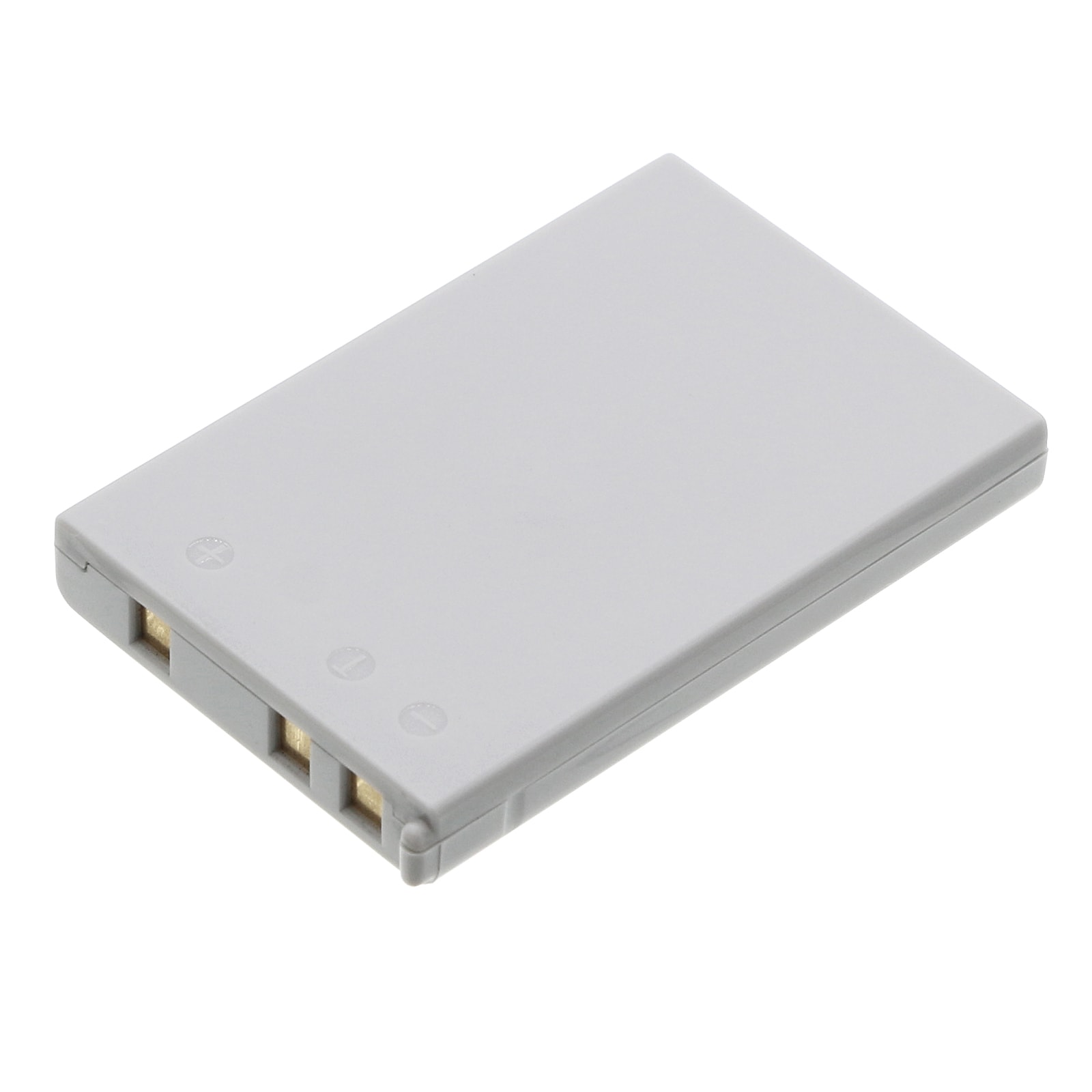 Batteri til kamera til NIKON Coolpix P100, Coolpix P510, Coolpix P520 osv.