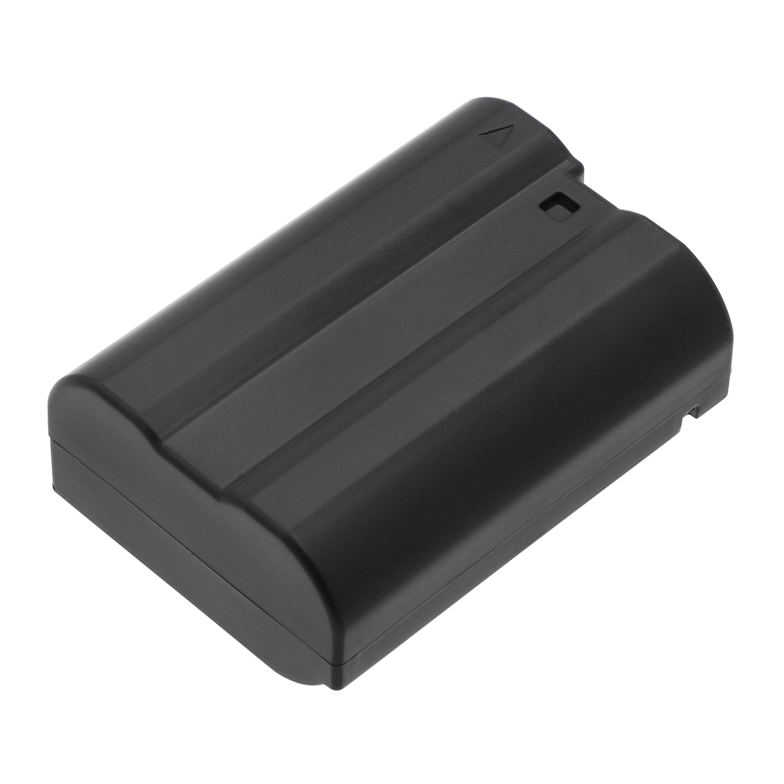 Batteri til kamera til Nikon Coolpix D7000, D800, Digital SLR D800 osv.