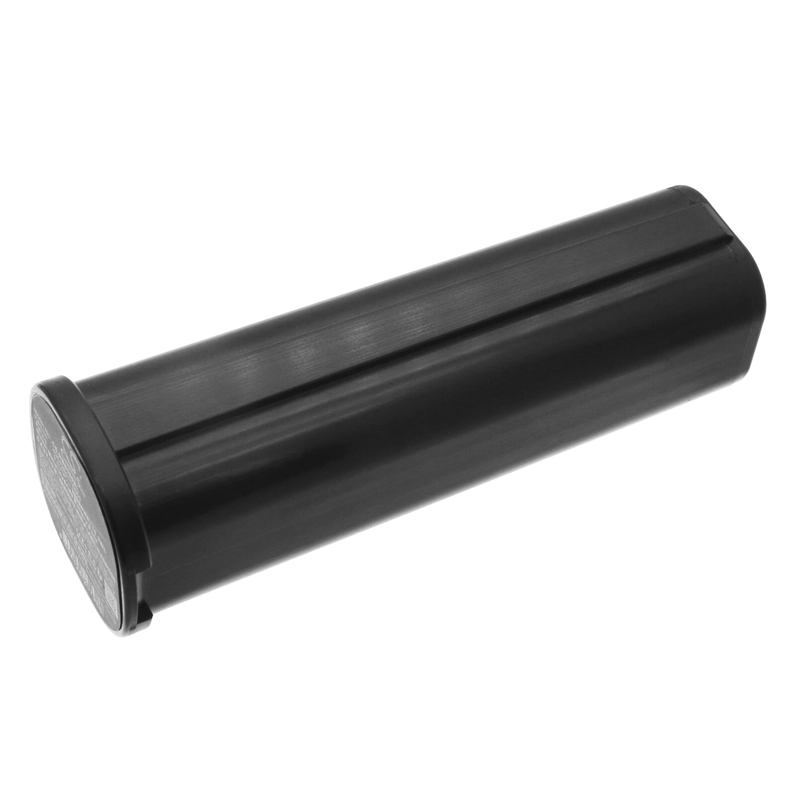 Batteri til fjernbetjening til kran til NBB Planar-C, AKK0600