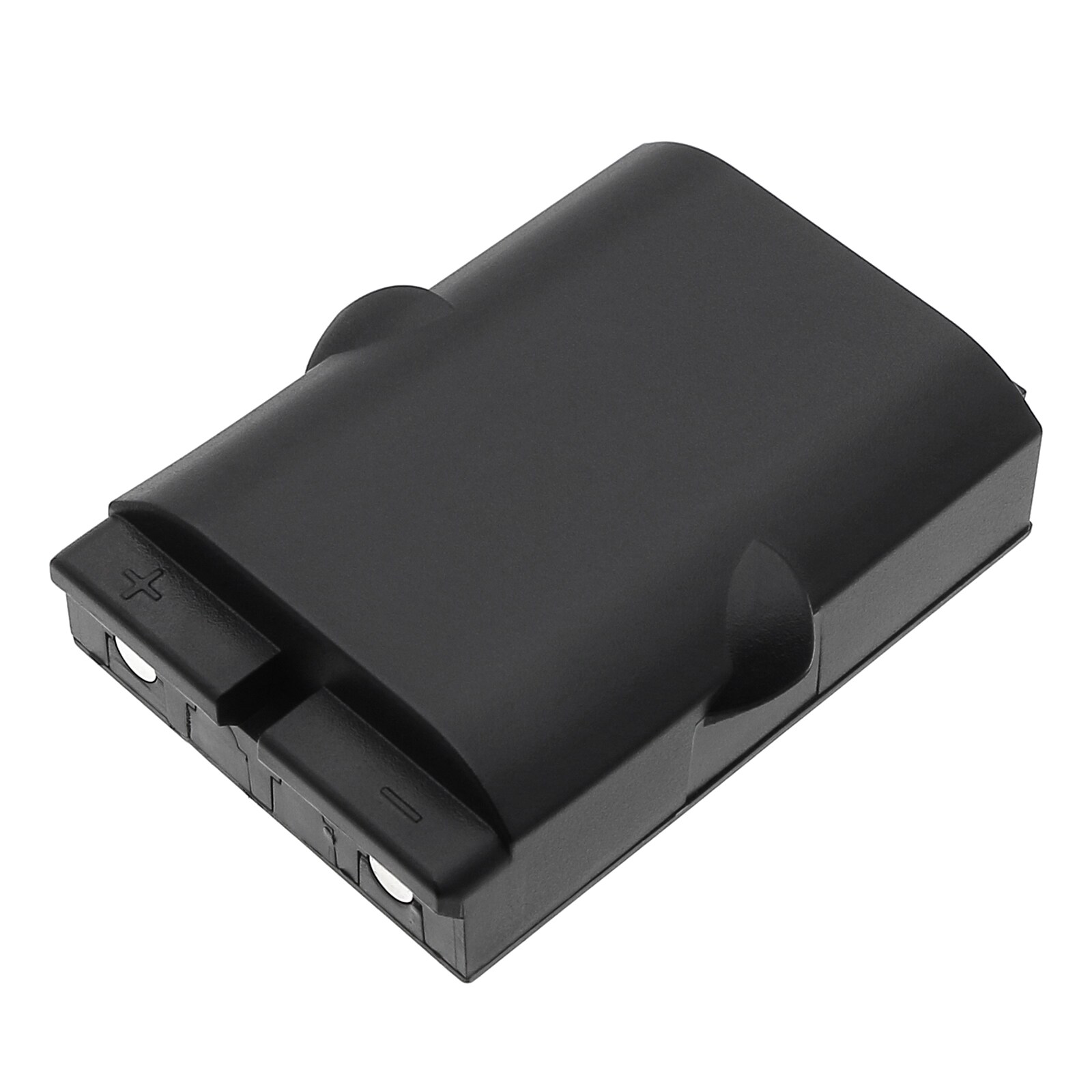 Batteri til fjernbetjening til kran til IKUSI 2303692, ATEX-sendere osv.