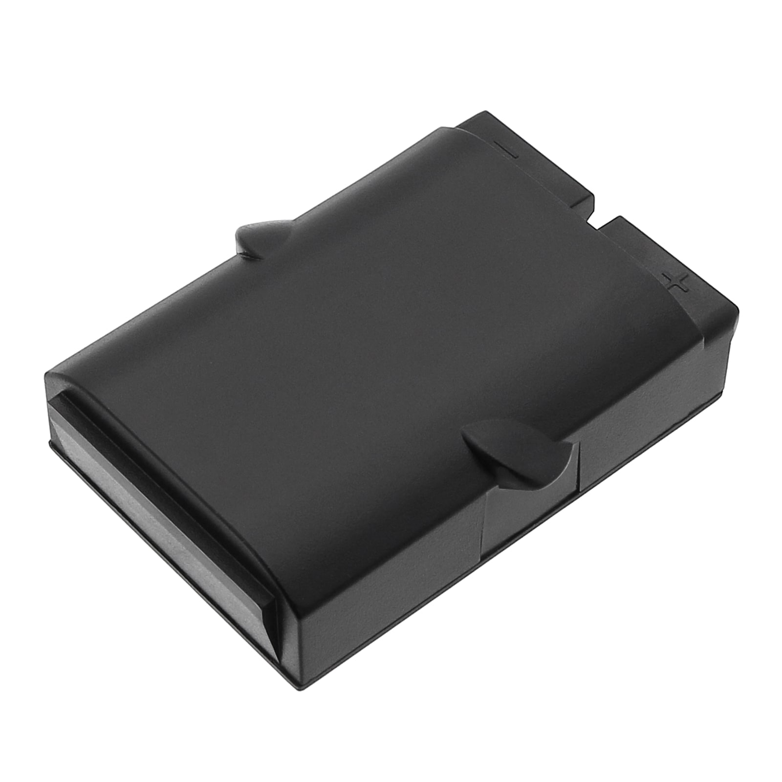 Batteri til fjernbetjening til kran til IKUSI 2303692, ATEX-sendere osv.