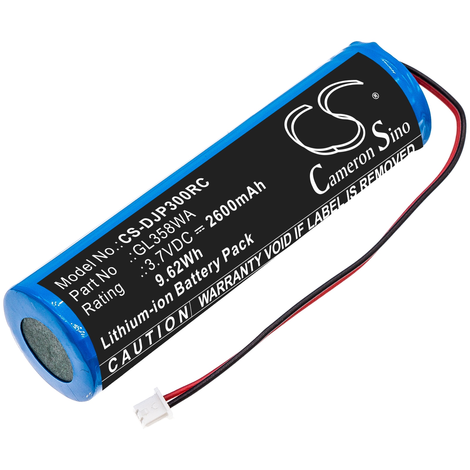Batteri til droner til DJI Phantom 3 Standard Remote Controller