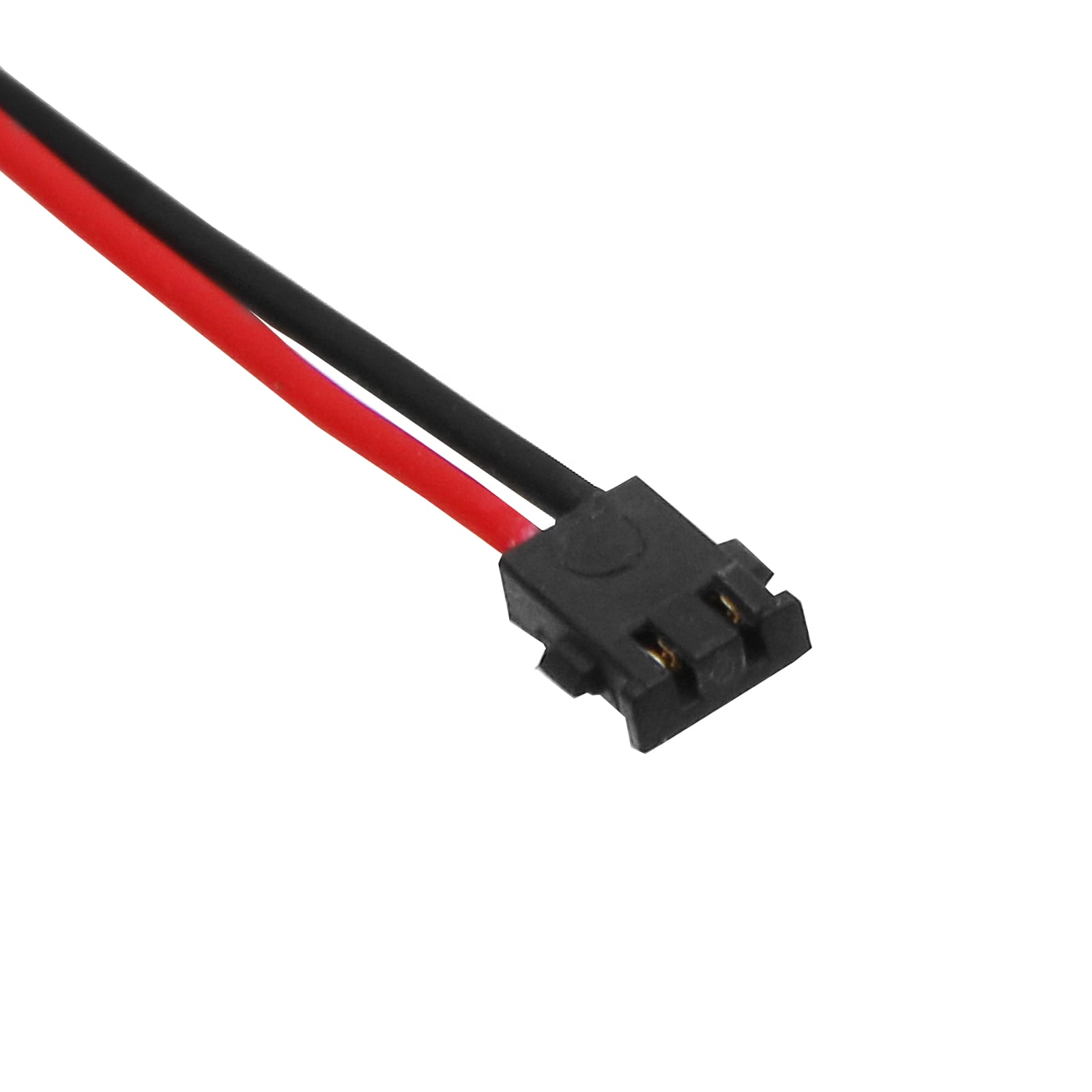 Batteri til e-bog, e-læser til Bookeen CYBFT1F-BK, Cybook Muse HD