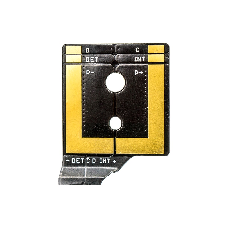 Batteri til tablet til Microsoft Surface Pro 5, Surface Pro 5 1796