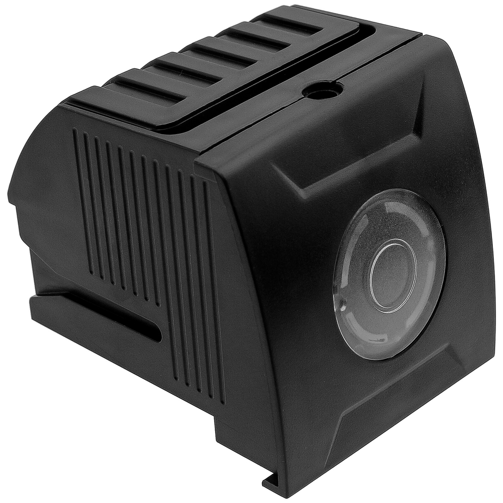 Batteri til støvsuger til Gtech AirRam MK2, AirRam MK2 K9, AR20 osv.