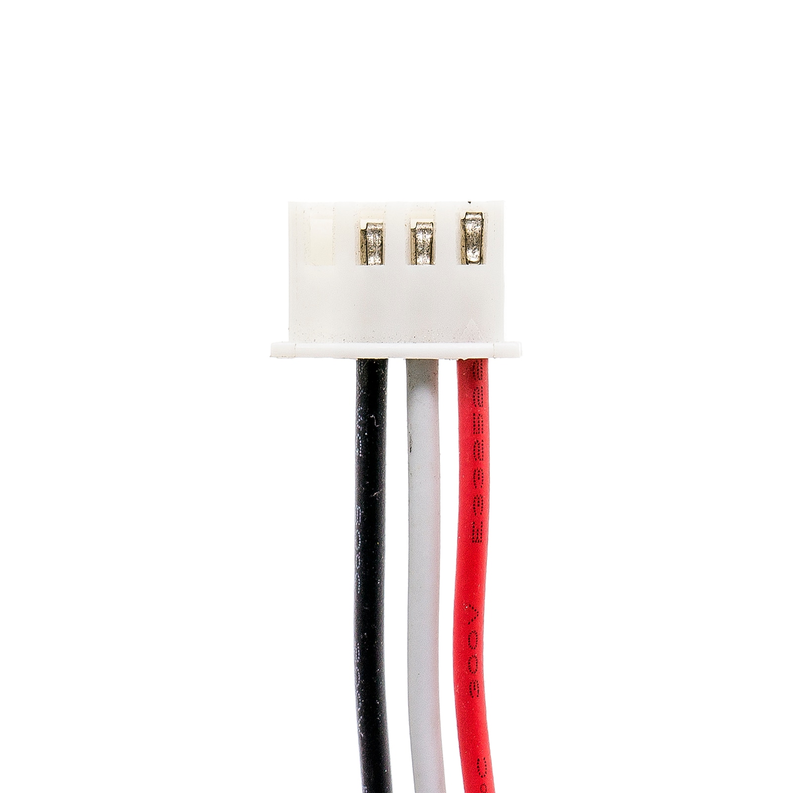Batteri til robotstøvsugere af typen Yeedi K8, Vac 2 Pro, YDVN11 / Erstatningsbatteri til robotstøvsugere