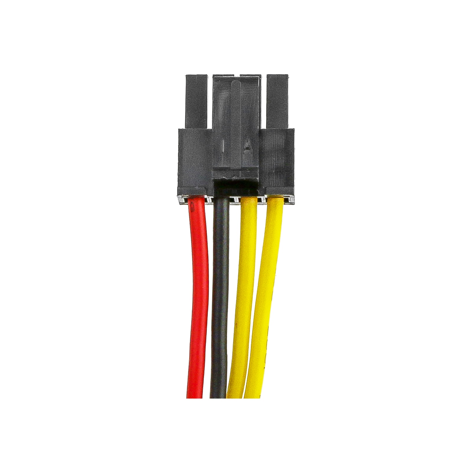 Batteri til støvsuger til CECOTEC CONGA 1490, CONGA 1590, CONGA 1290 osv.