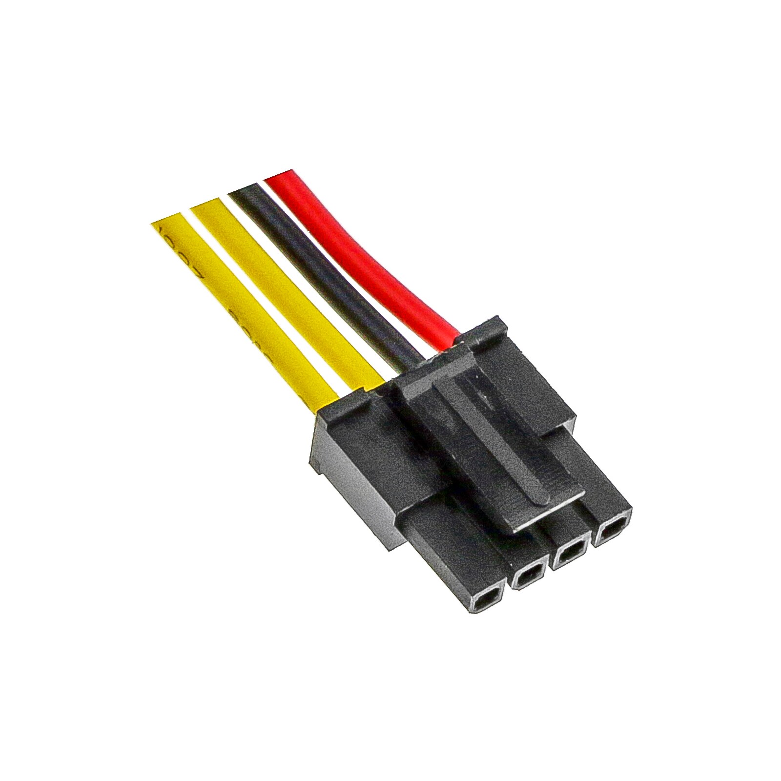 Batteri til støvsuger til CECOTEC CONGA 1490, CONGA 1590, CONGA 1290 osv.