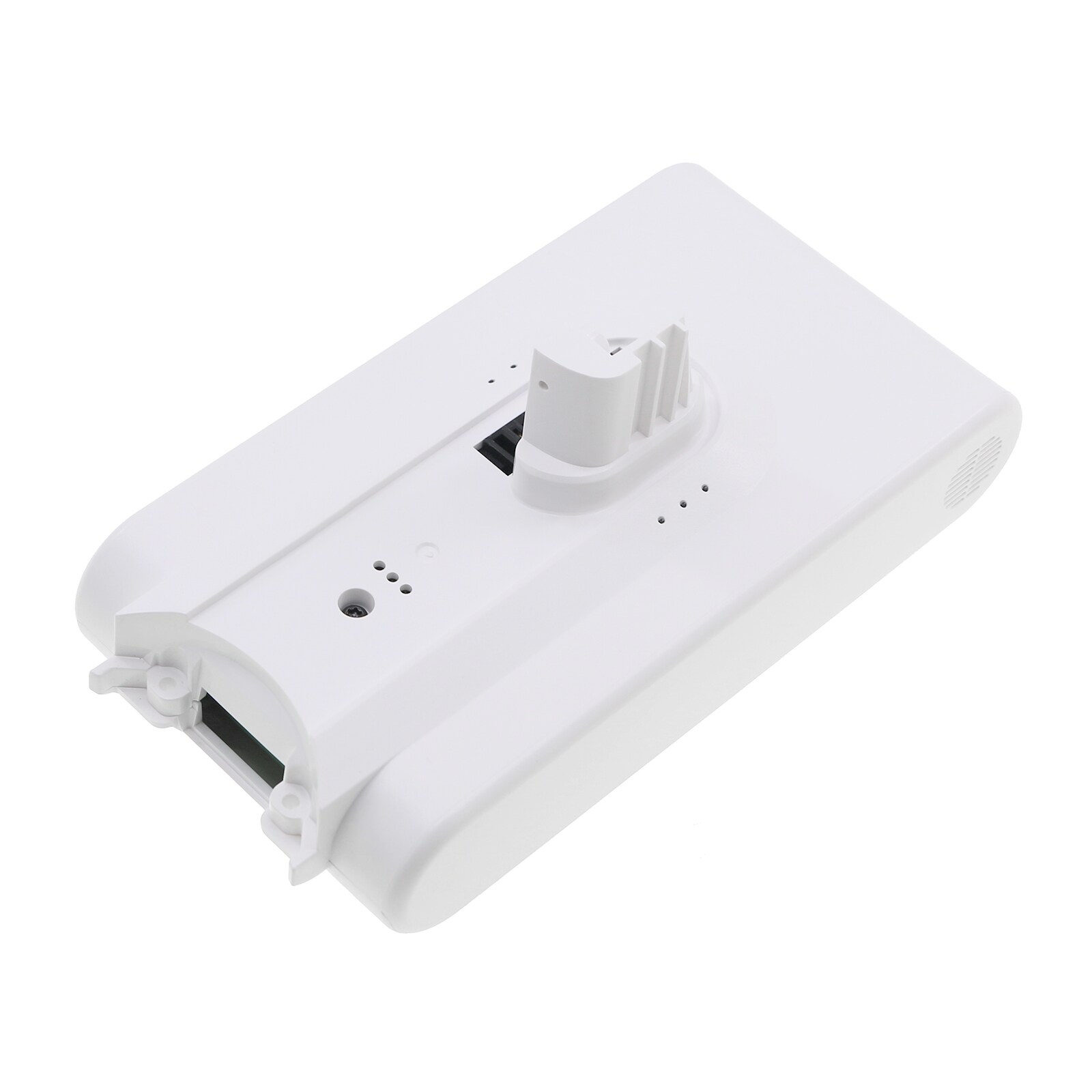 Batteri til støvsuger til Xiaomi 1C, Dreame V8, Dreame V9 osv.