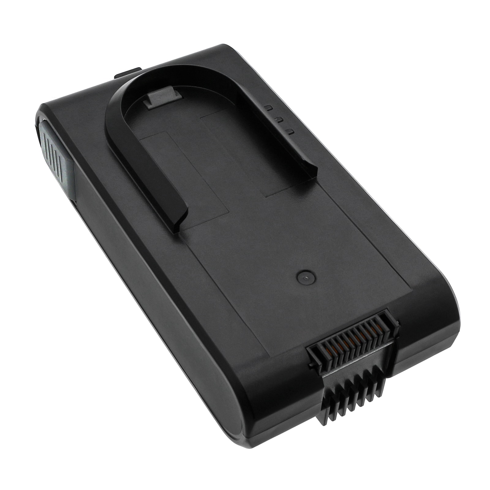 Batteri til vakuum til Vistefly VC-1819A