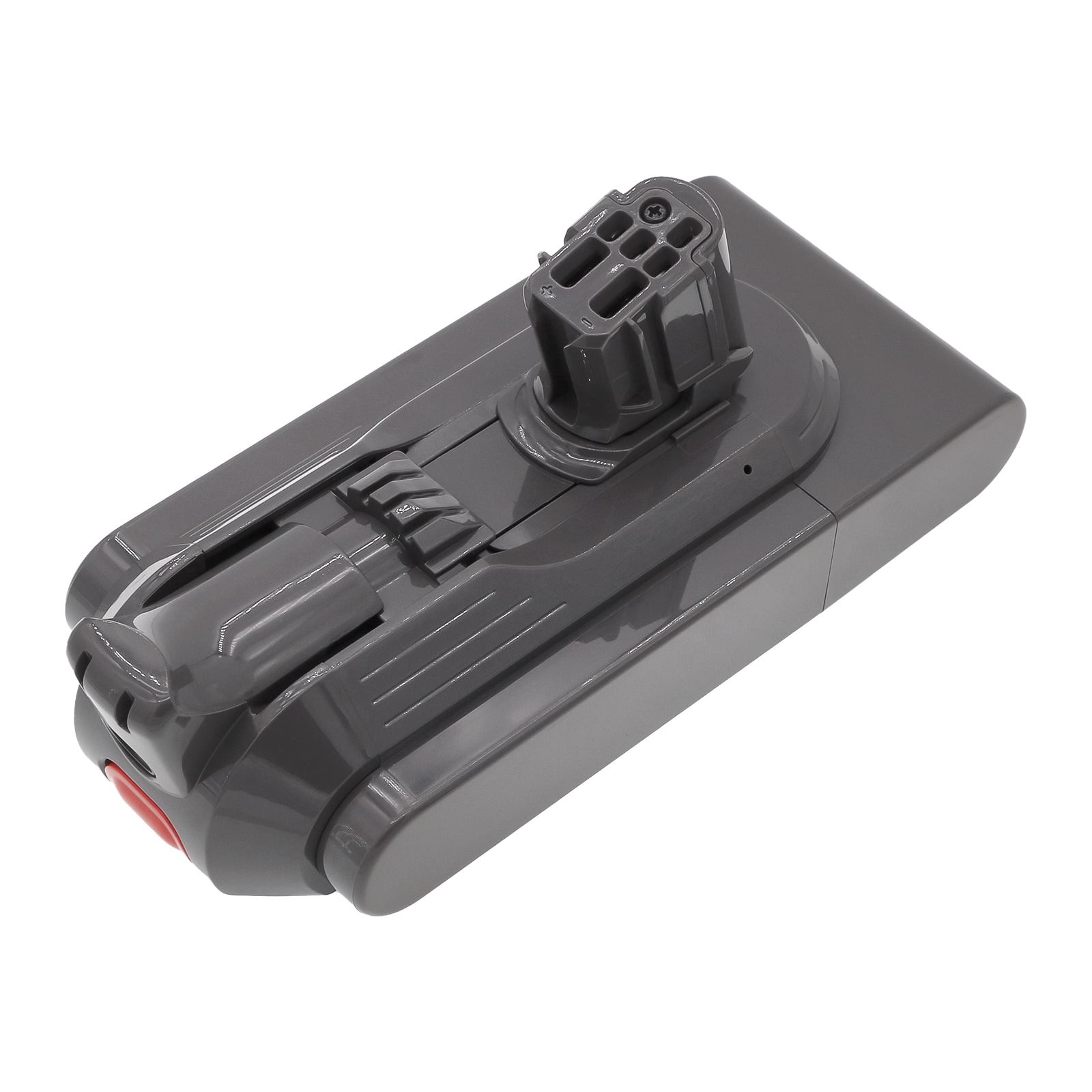 Batteri til støvsuger til Dyson V12 SV20, SV26, SV30 osv.