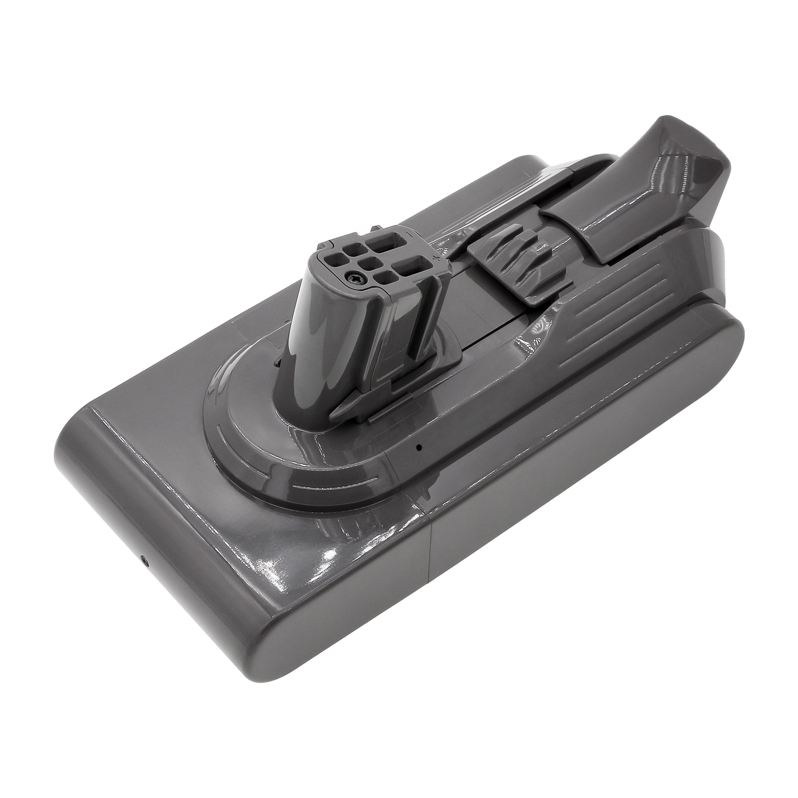 Batteri til støvsuger til Dyson V12 SV20, SV26, SV30 osv.