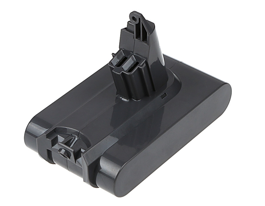 Batteri til støvsuger til Dyson DC61, DC62, DC58 osv.