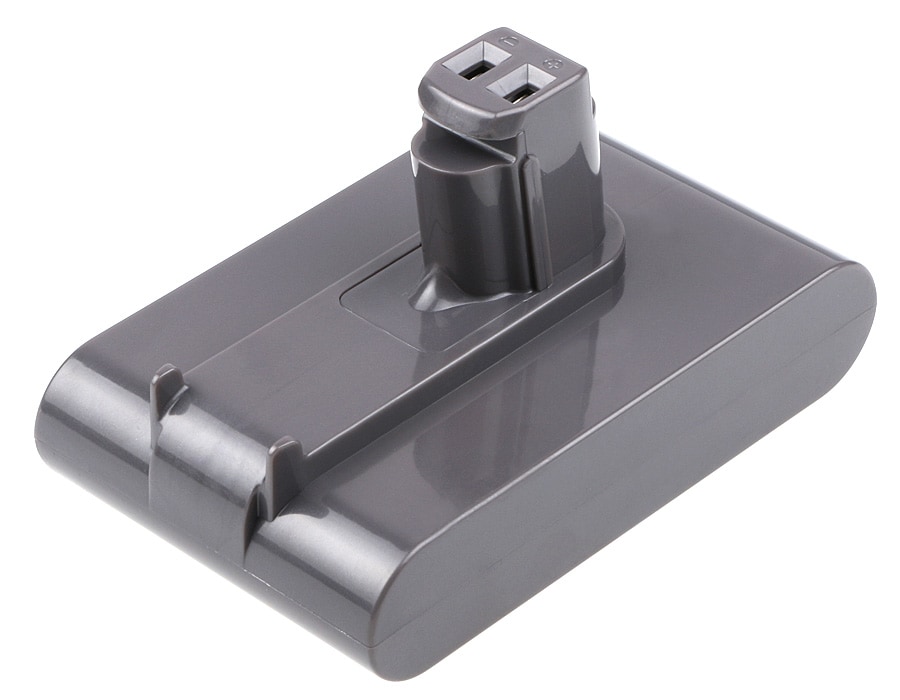 Batteri til støvsuger til Dyson DC30, DC31, DC31 Animalpro osv.