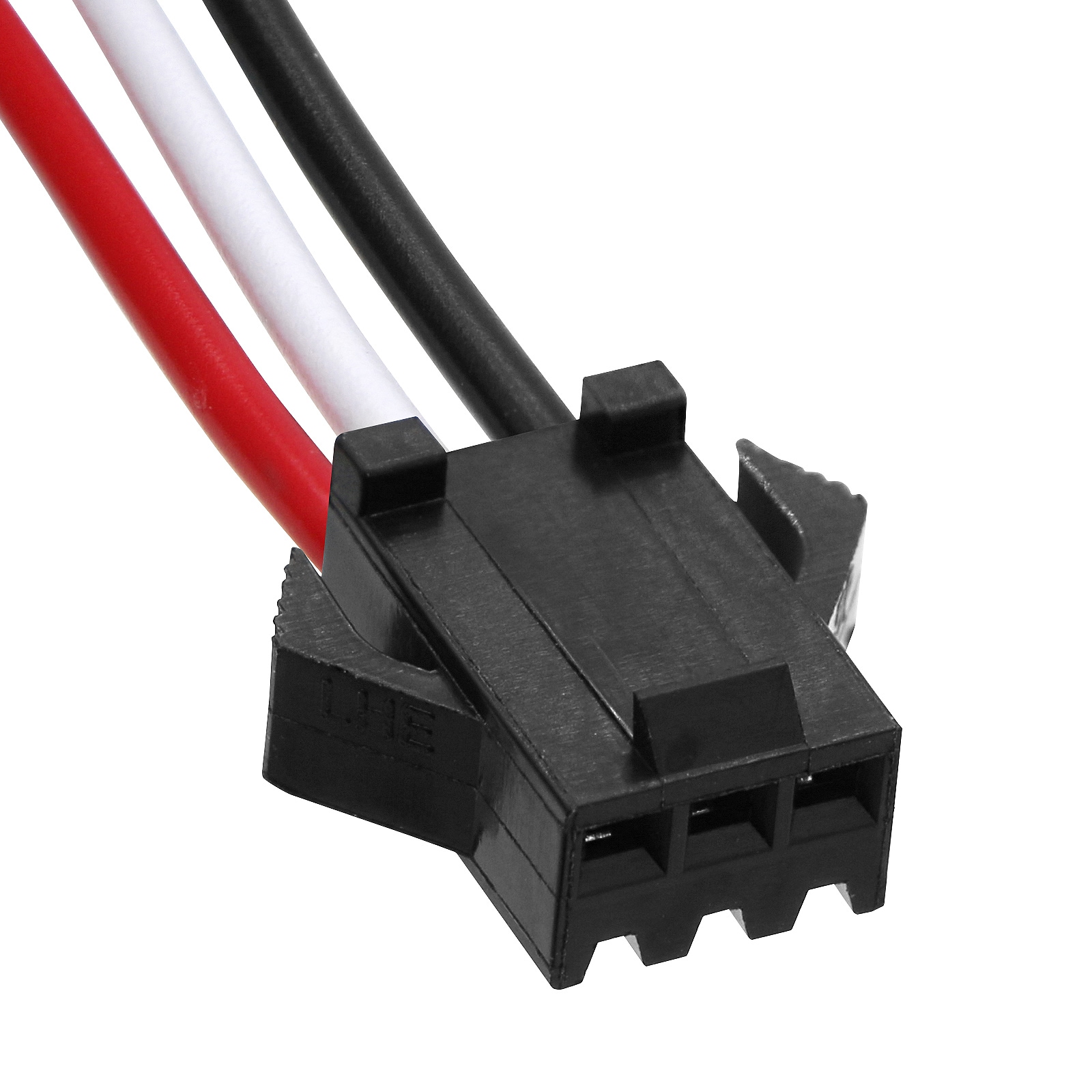 Batteri til robotstøvsuger til Concept VR 3210, VR3210, VR 3205 og andre.