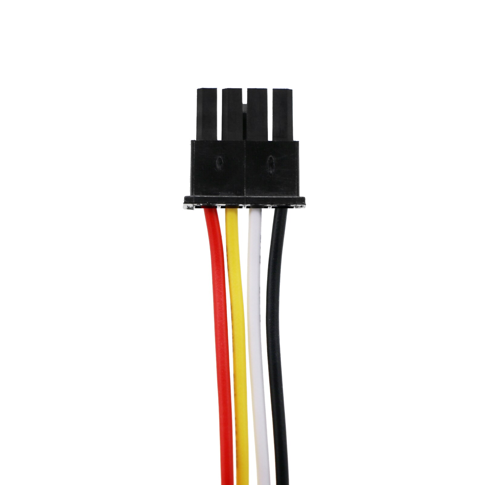 Batteri til støvsuger til Xiaomi SDJQR01RR, SDJQR02RR, SDJQR03RR og andre.