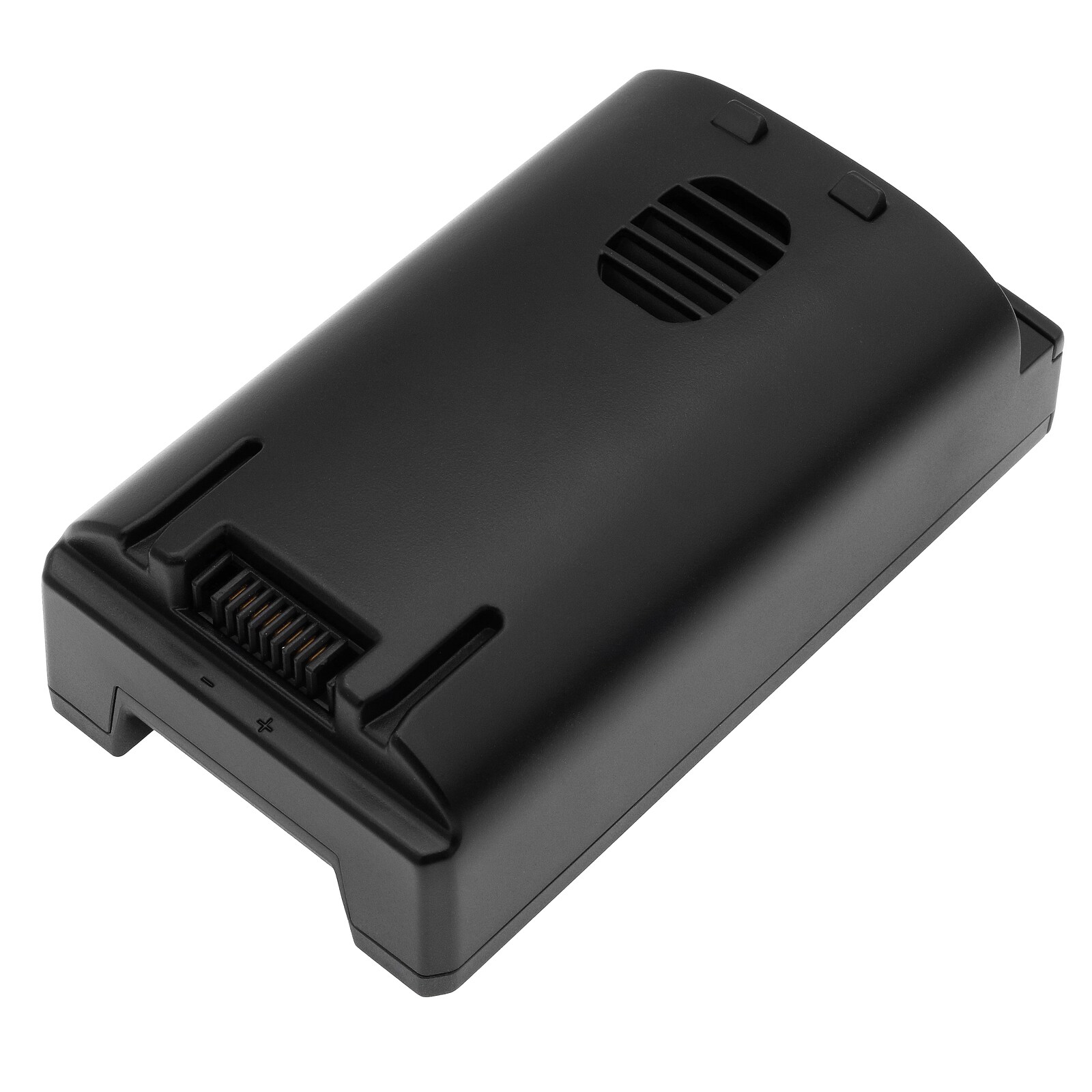 Batteri til støvsuger til Tineco Pure One S12, Pure One S12 Pro, S1 osv.