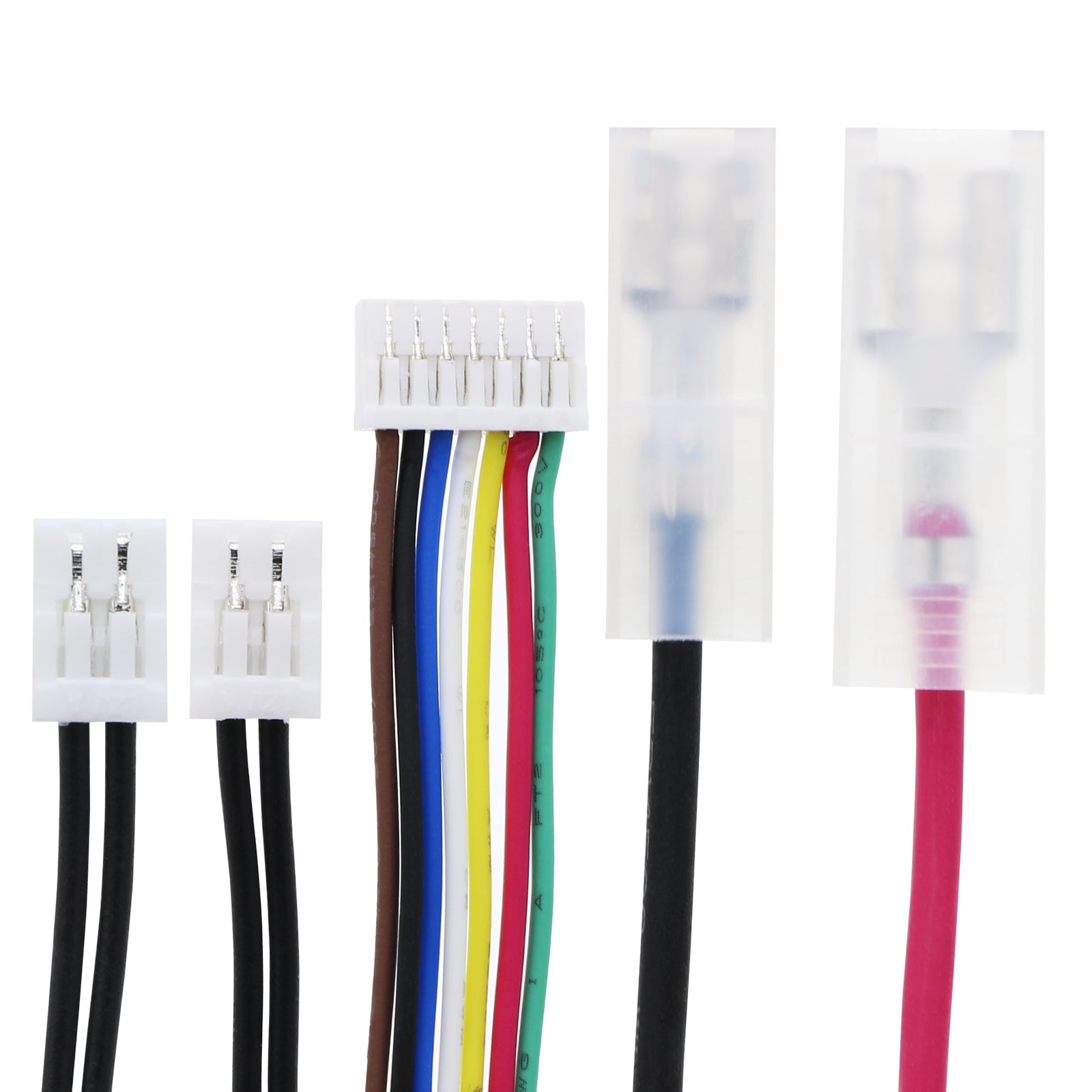 Batteri til støvsuger til AEG QX 9 1 50 IB, QX 9 1 ALRG, QX 9 1 ALRS og andre.