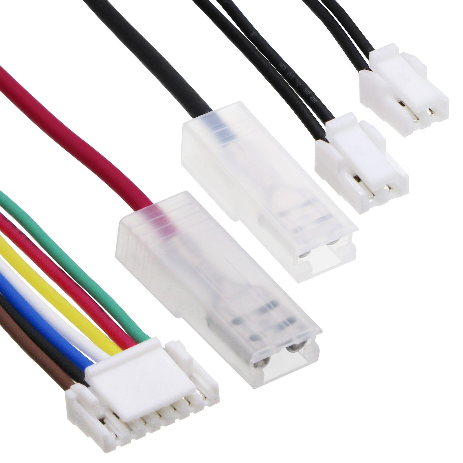 Batteri til støvsuger til AEG QX 9 1 50 IB, QX 9 1 ALRG, QX 9 1 ALRS og andre.
