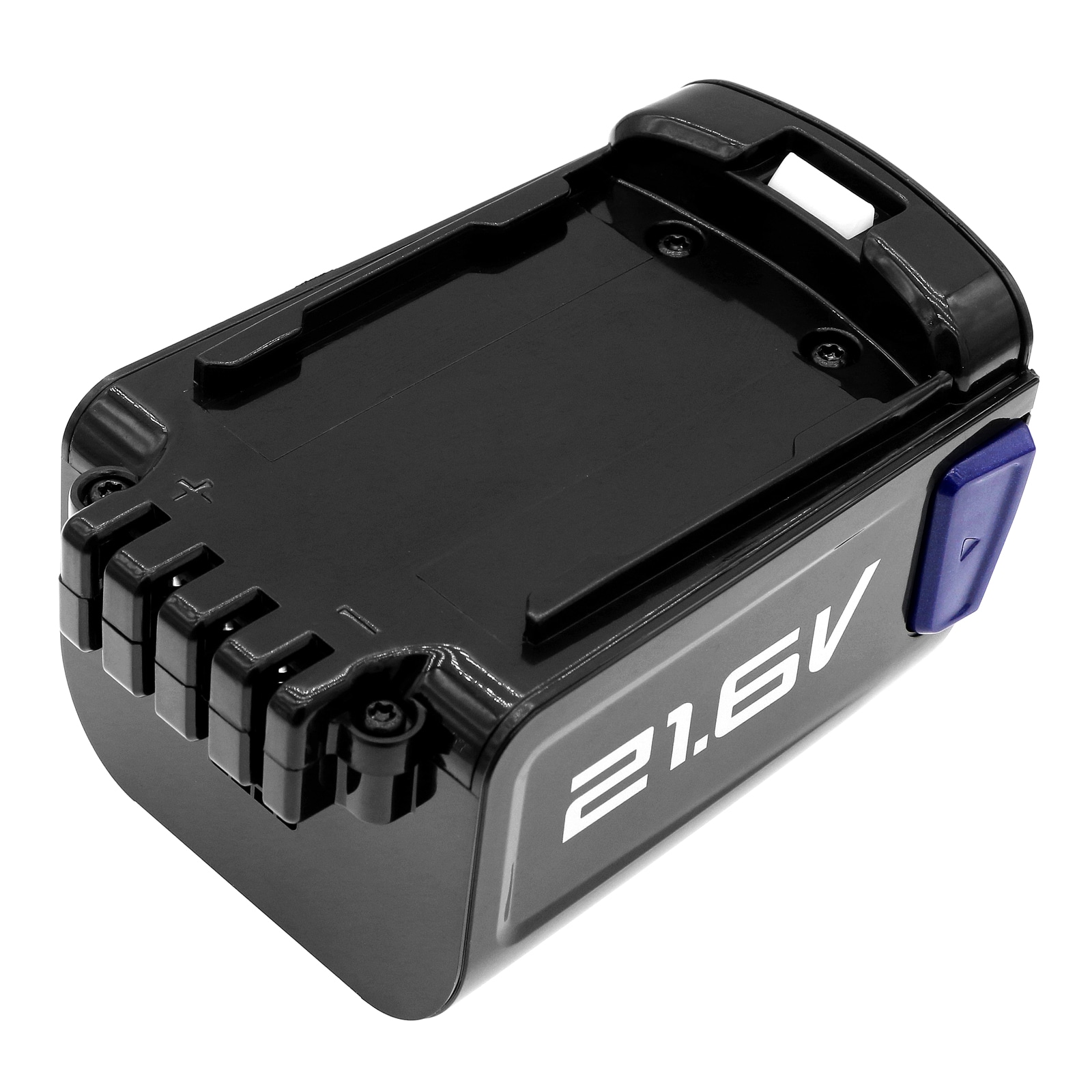 Batteri til vakuum til Media V1, P3 Pro, P3 osv.